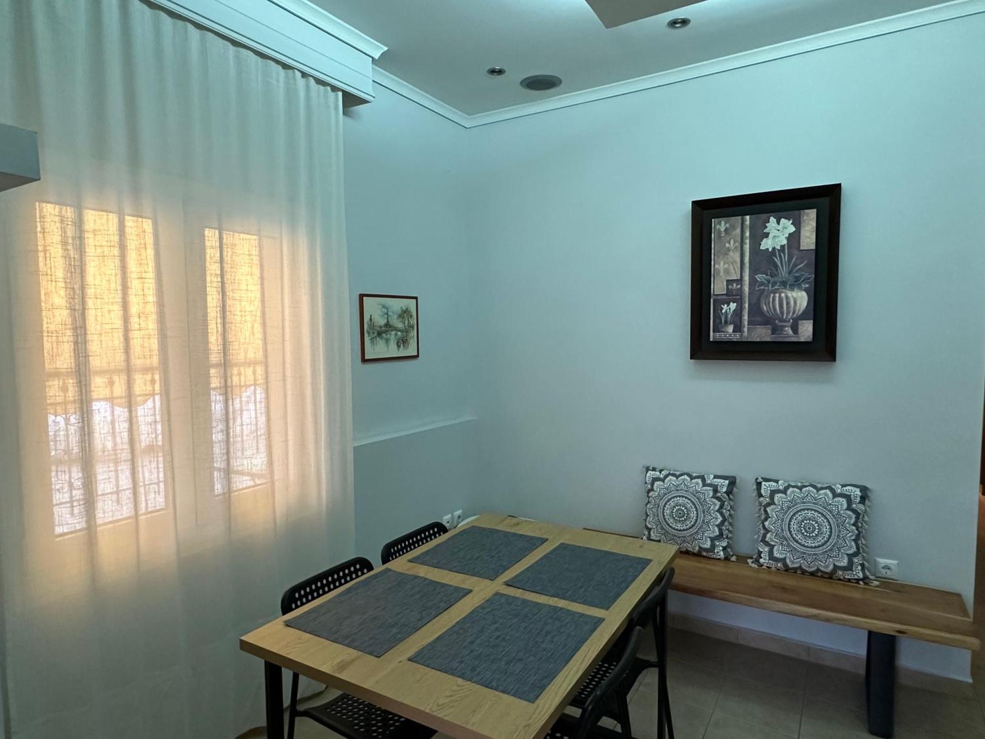 Anna Rooms Vrasná 外观 照片