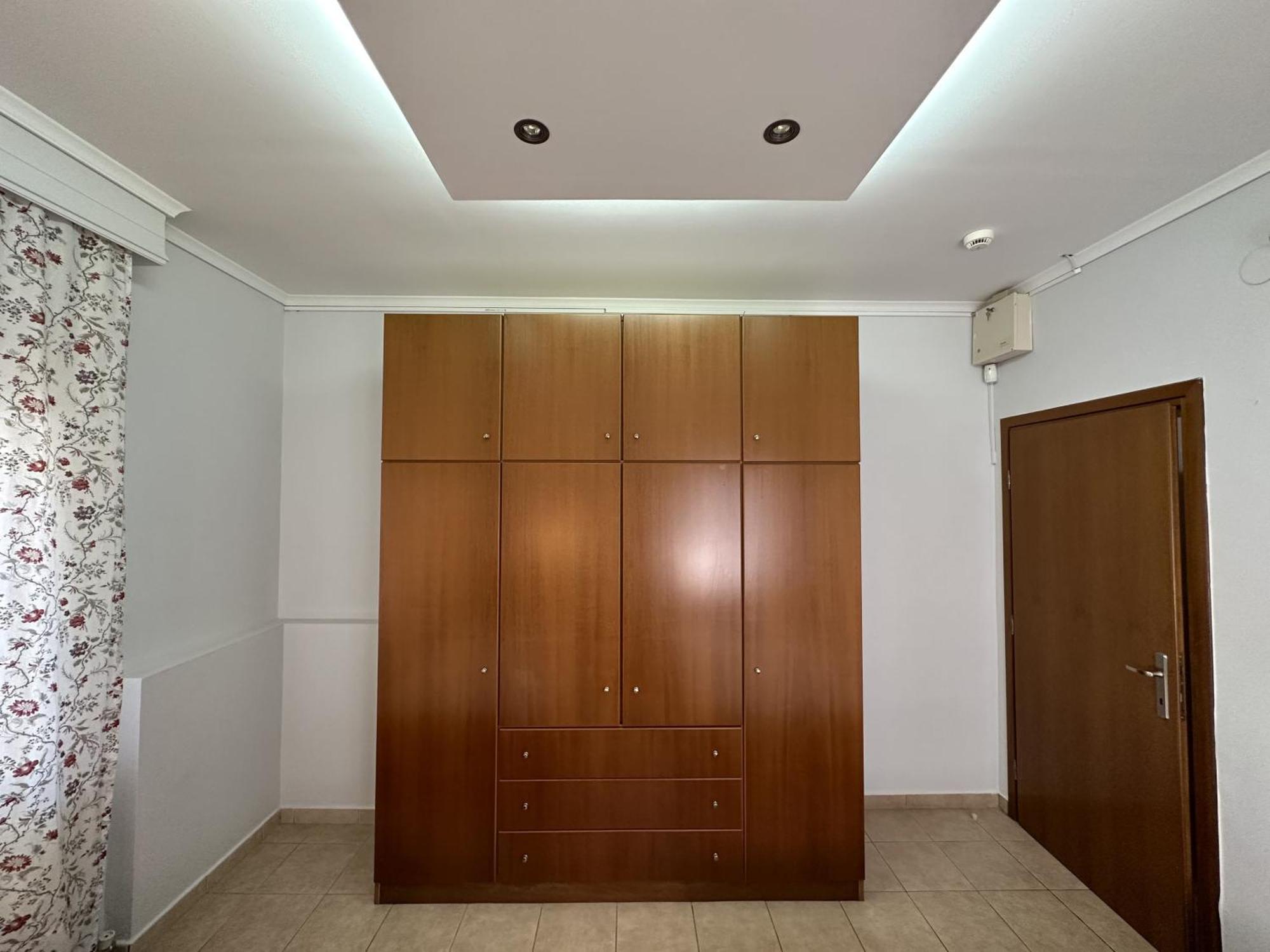 Anna Rooms Vrasná 外观 照片